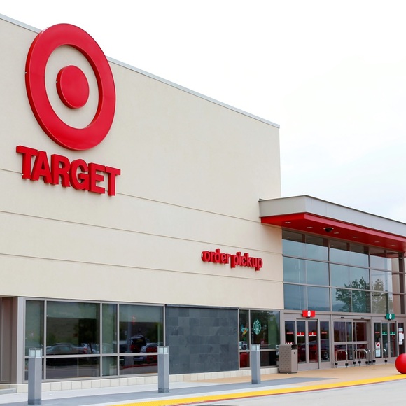 LIVE NOW SHARE SHOW! Women’s Tops & Sweaters! Plus Sign Open Now!! - Picture 2 of 5